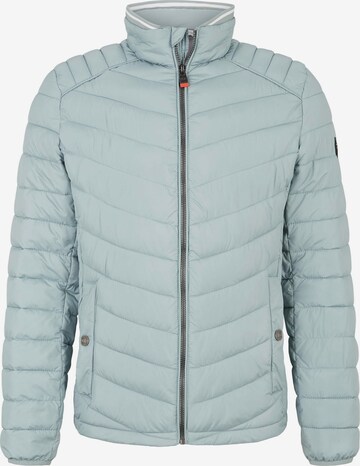 Alle Steppjacke tom tailor herren im Überblick