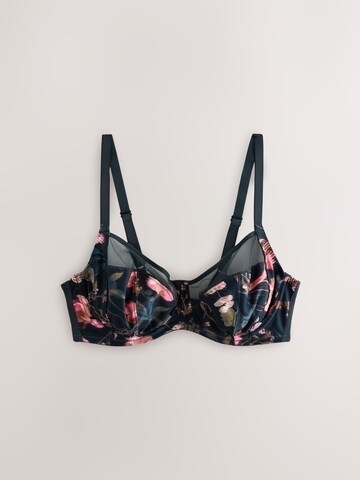 Next T-shirt Bra in Mixed colours