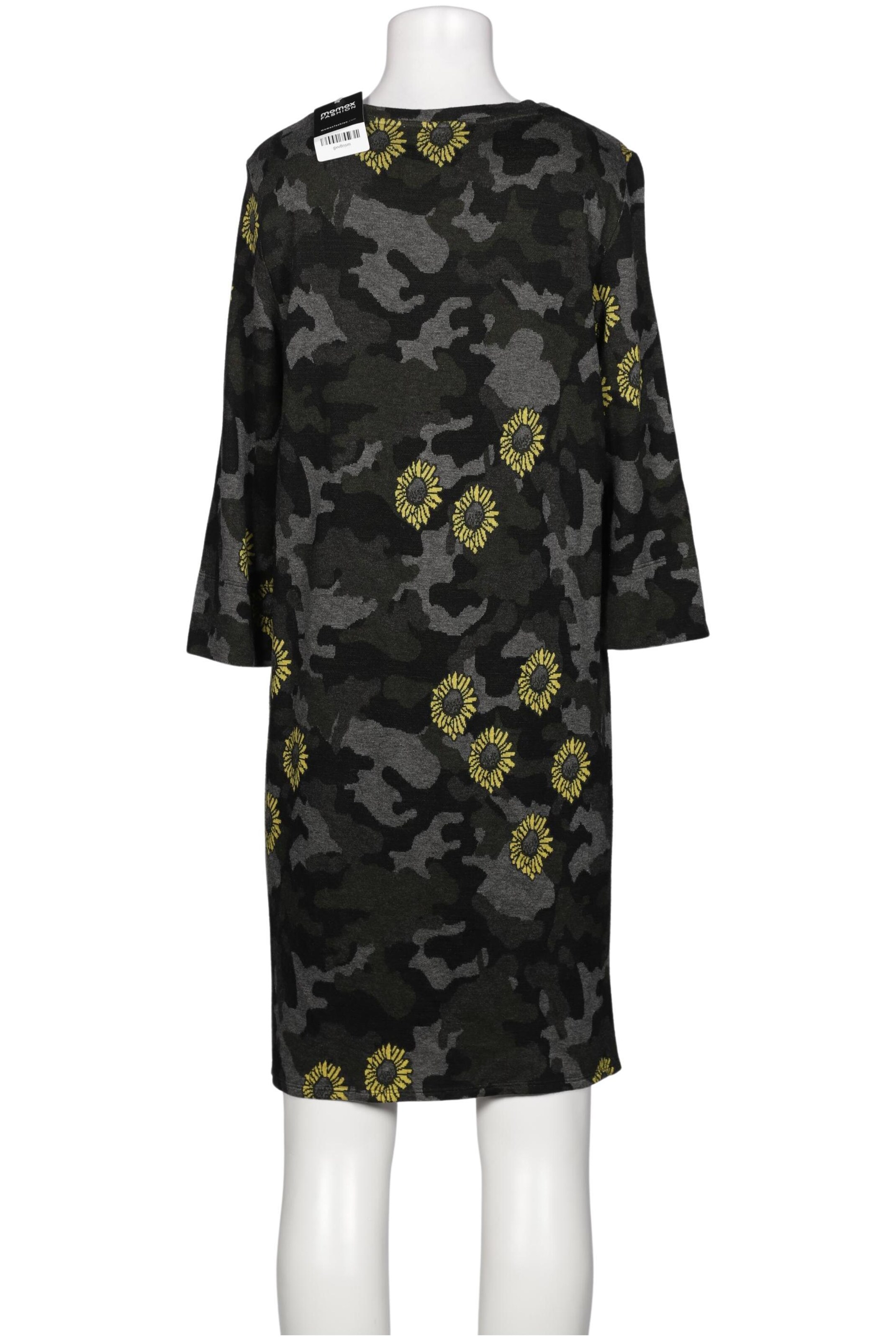 Backstage Dress in L in Mixed colors