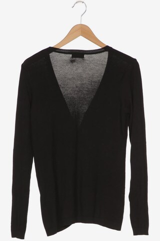 APANAGE Sweater & Cardigan in M in Black