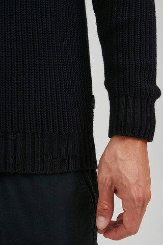 Giacchetta 'XANDER' di 11 Project in nero
