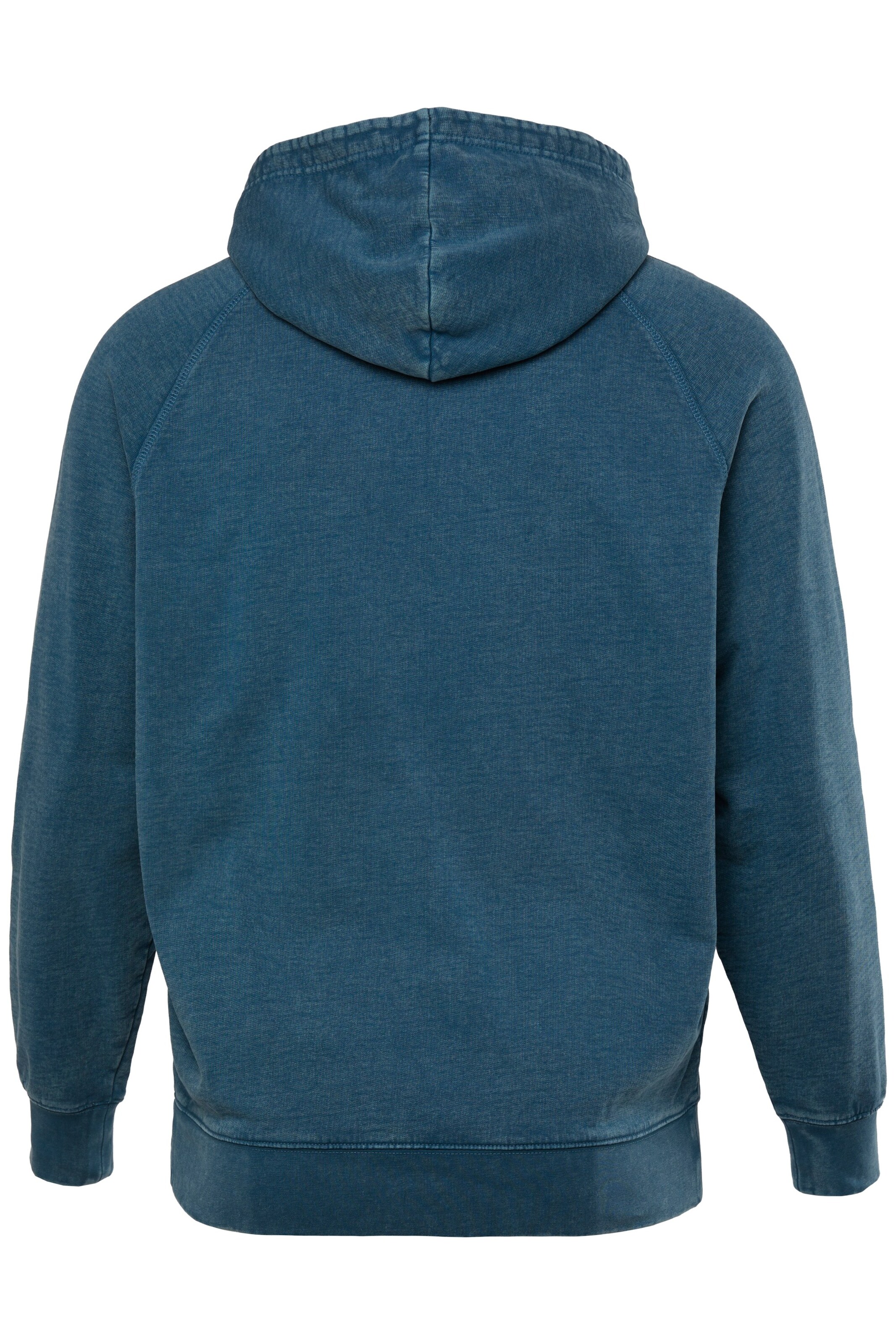 JP1880 Sweatshirt in Blau