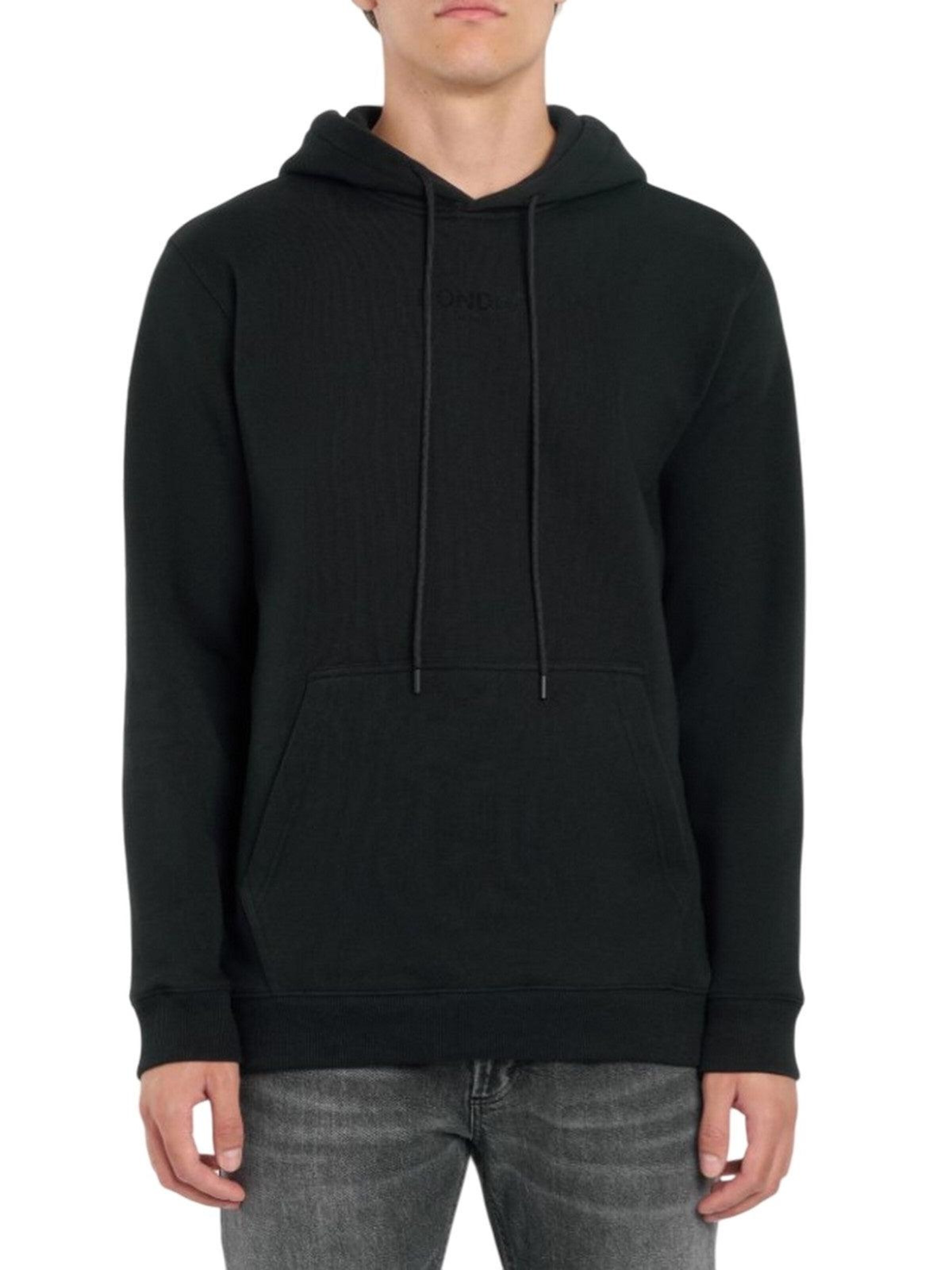 Dondup Sweatshirt in Mixed colors