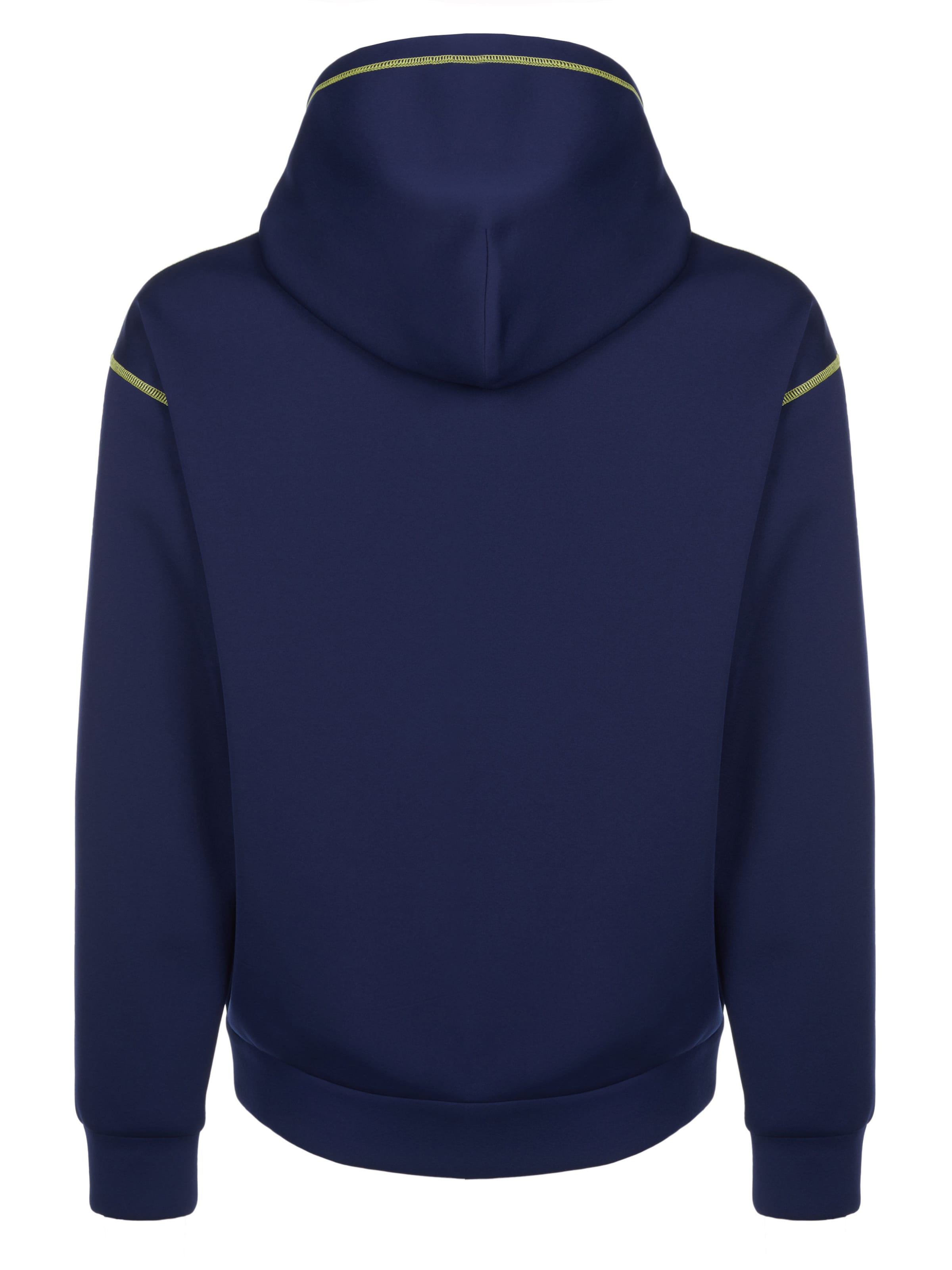 DOLCE & GABBANA Sweater in Blue