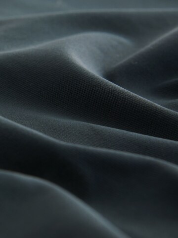 Bas de bikini 'Active' Next en vert