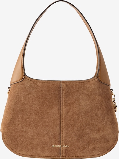 MICHAEL Michael Kors Torba za na rame u cappuccino, Pregled proizvoda