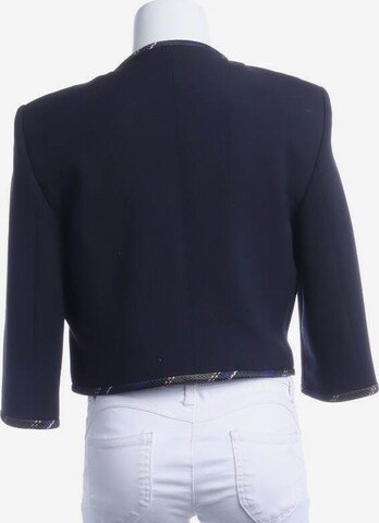 BOSS Black Blazer in M in Mixed colors