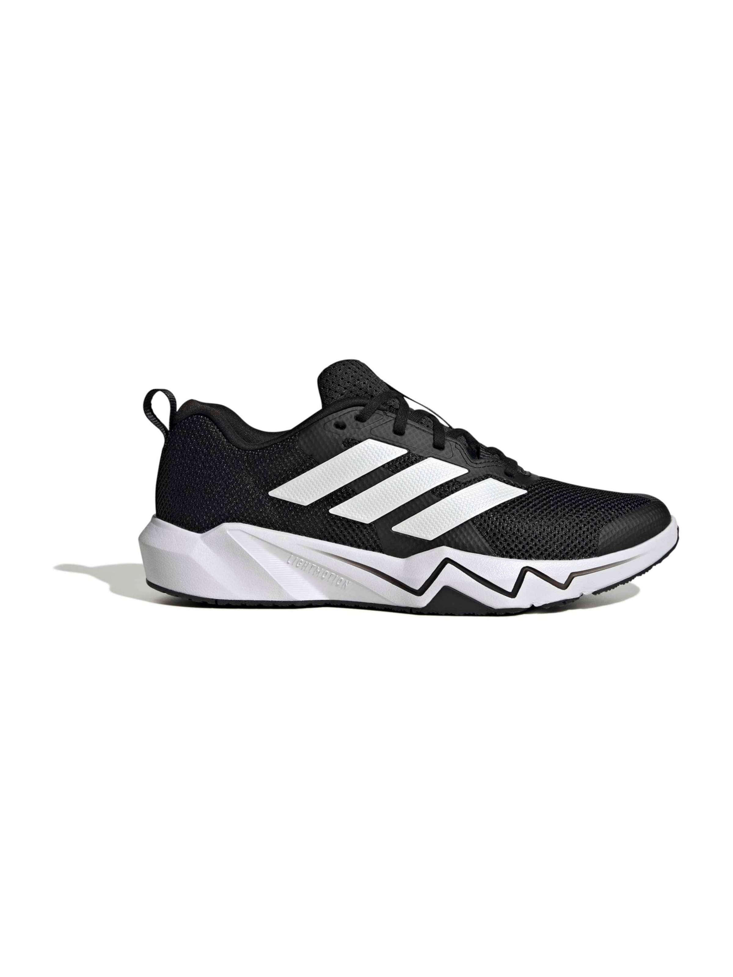 ADIDAS PERFORMANCE Sports shoe 'RAPIDMOVE GO' in Black