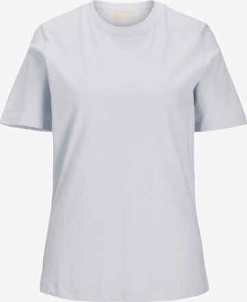 JJXX - Camiseta 'Anna' en gris: frente