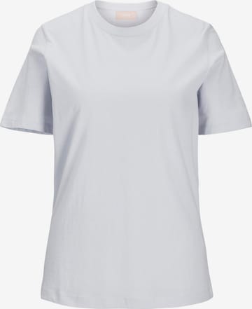 JJXX Shirt 'Anna' in Grau: predná strana