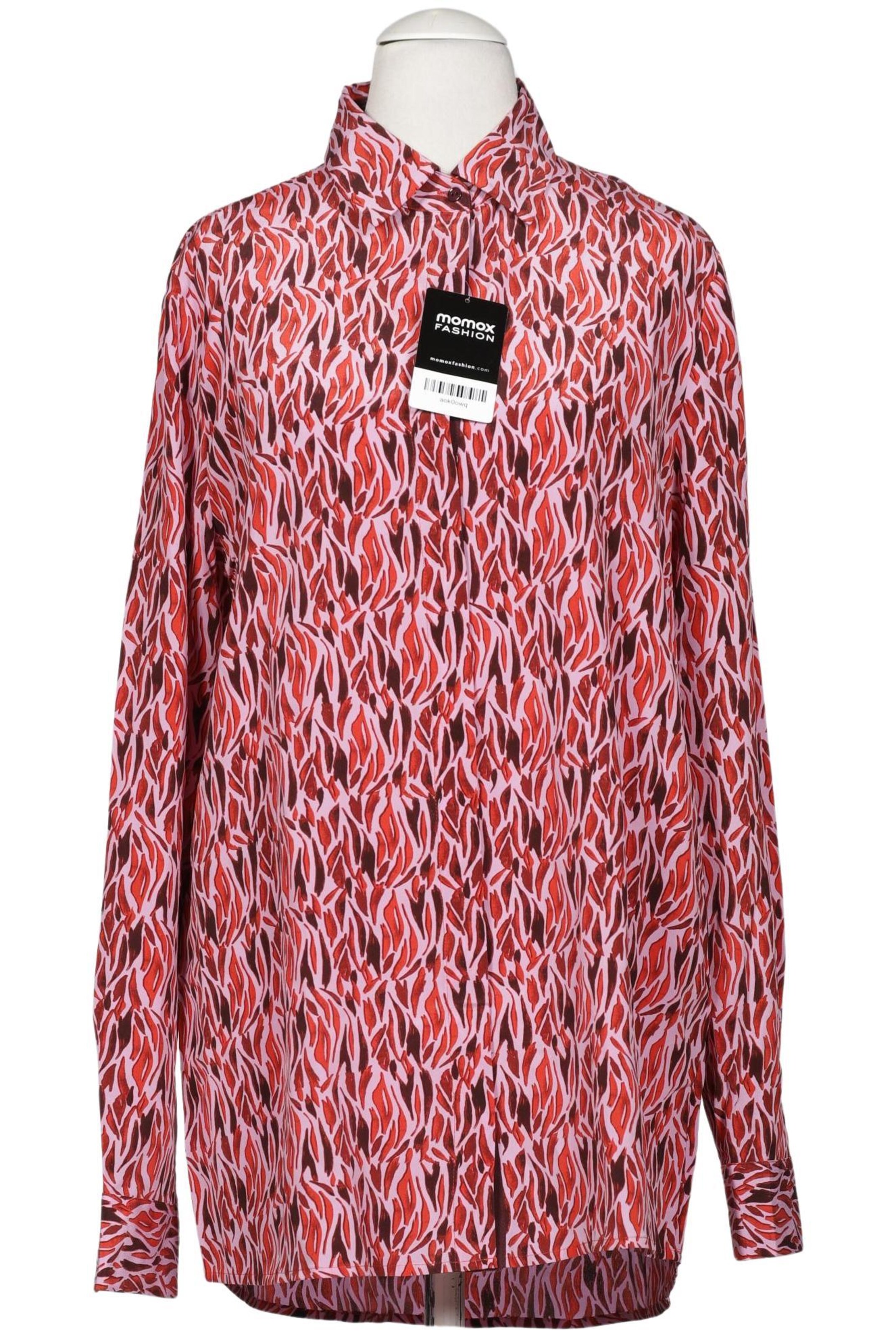 HUGO Blouse & Tunic in S in Mixed colors: front