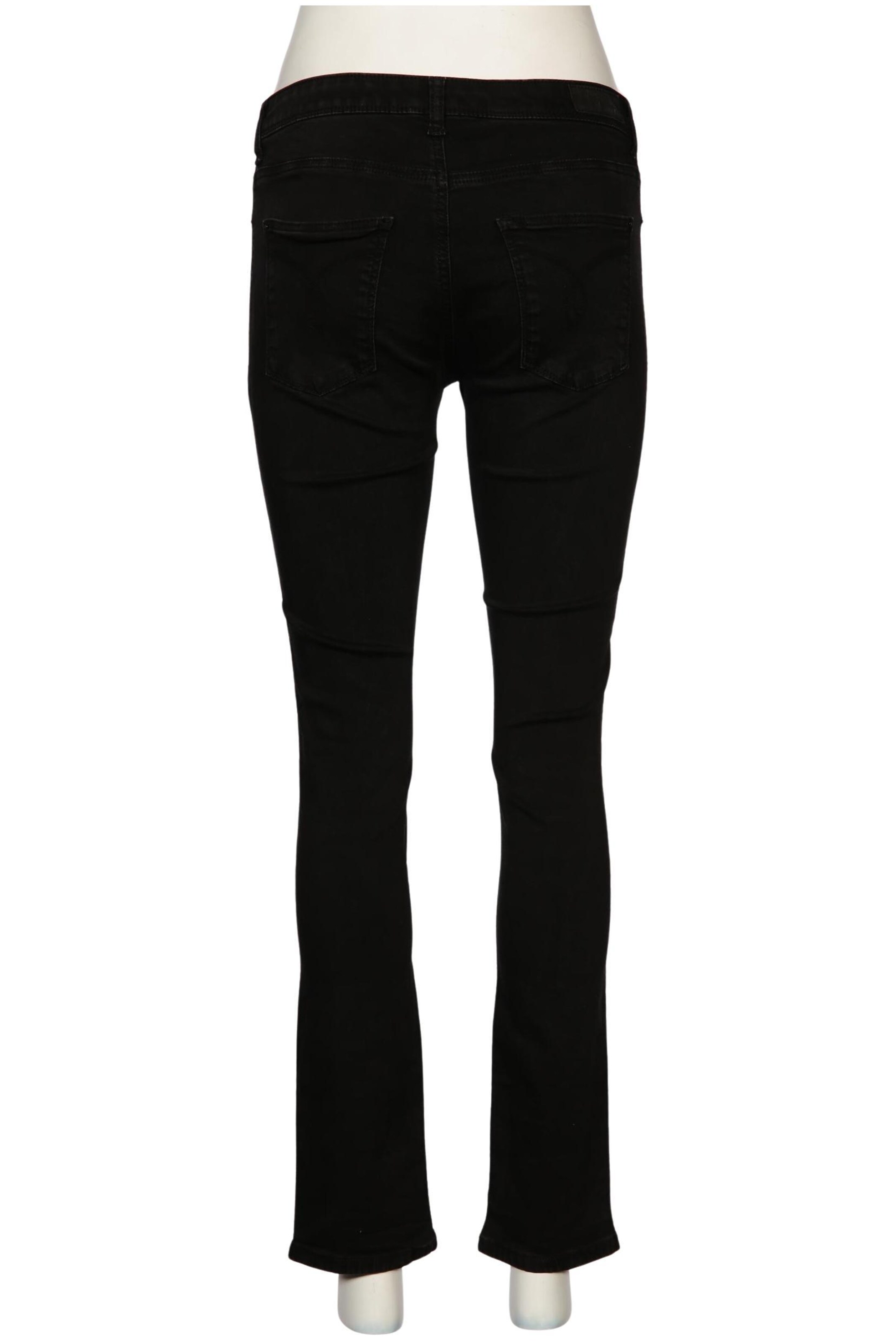 ESPRIT Jeans in 29 in Black