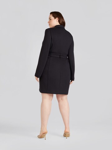 Robe 'Arabella' CITA MAASS en noir