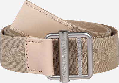 Tommy Jeans Vöö 'ESSENTIAL' beež, Tootevaade