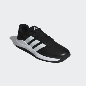 ADIDAS PERFORMANCE Спортивная обувь 'Dropset Base' в Черный