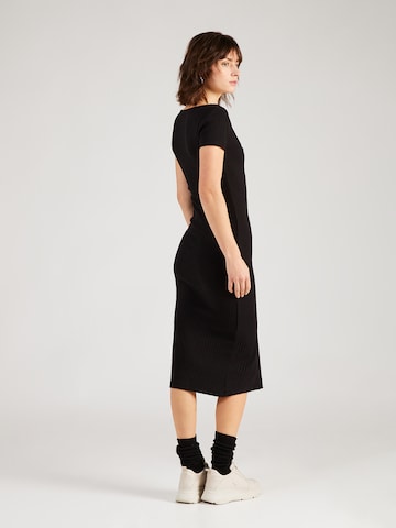 Koton Dress in Black