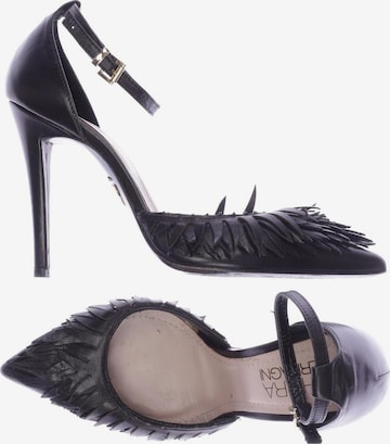 Chiara Ferragni High Heels & Pumps in 37 in Black: front