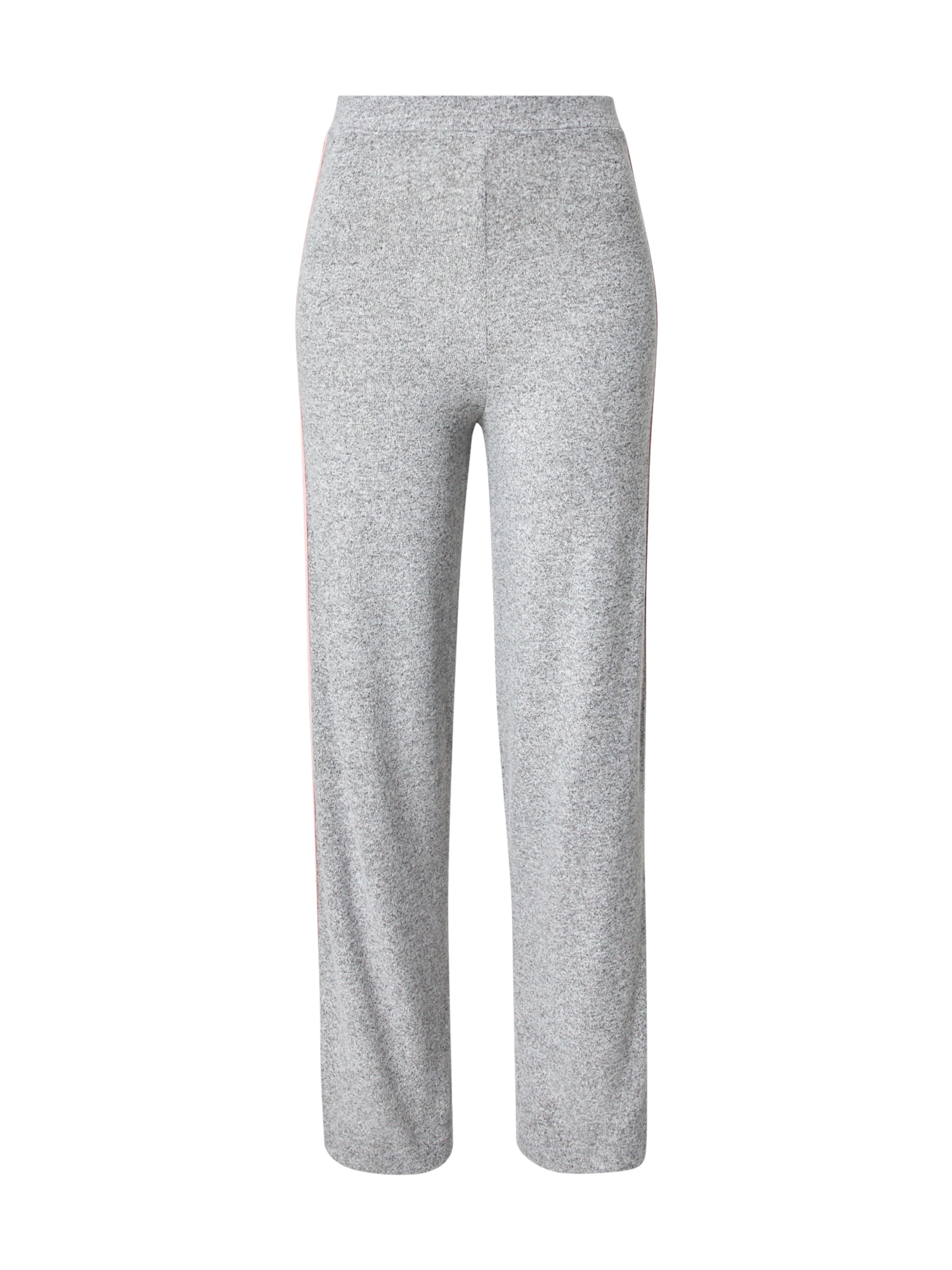 pelēks Wallis Platas staras Bikses: no priekšpuses