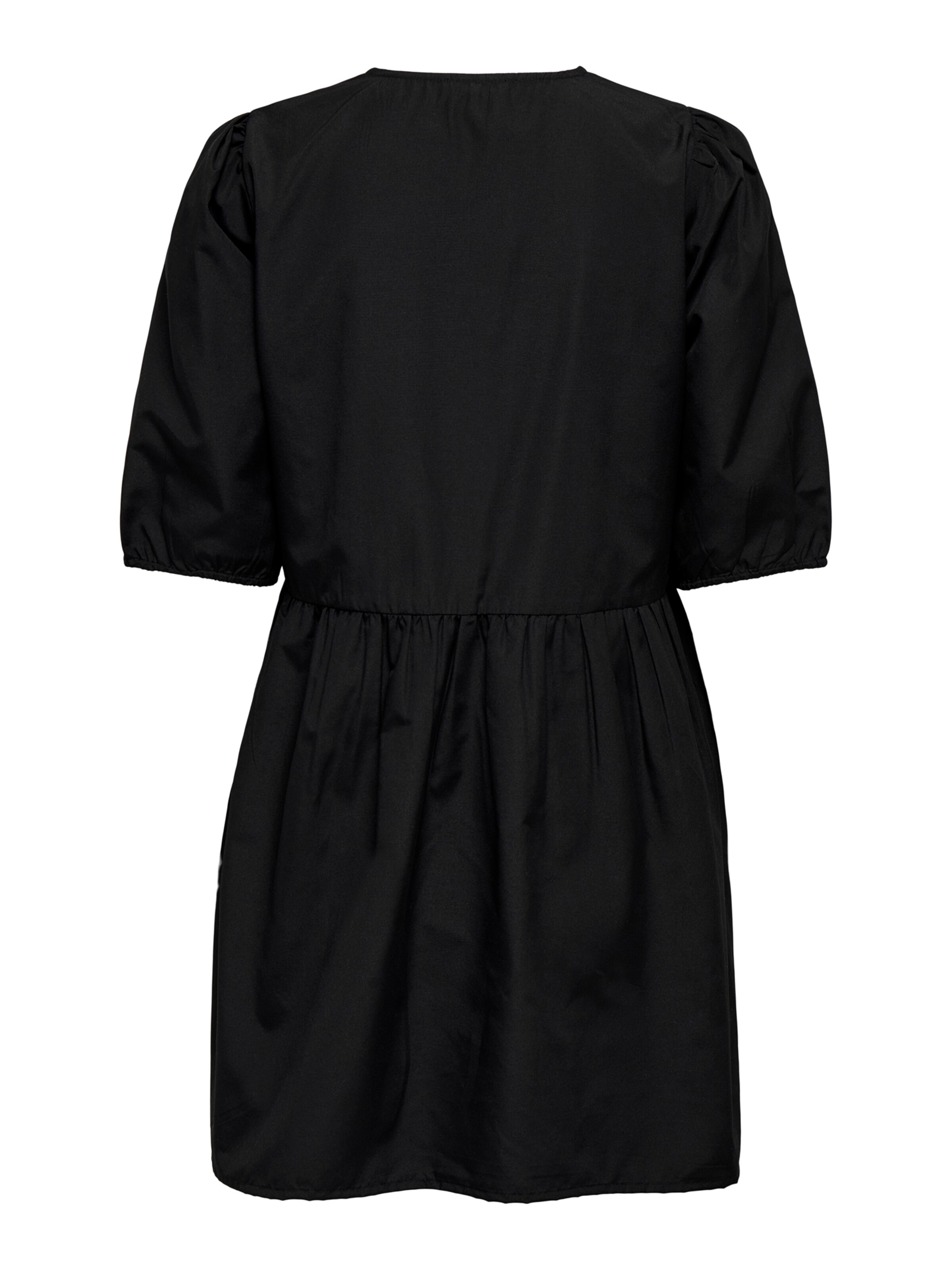 Abito di ONLY in nero