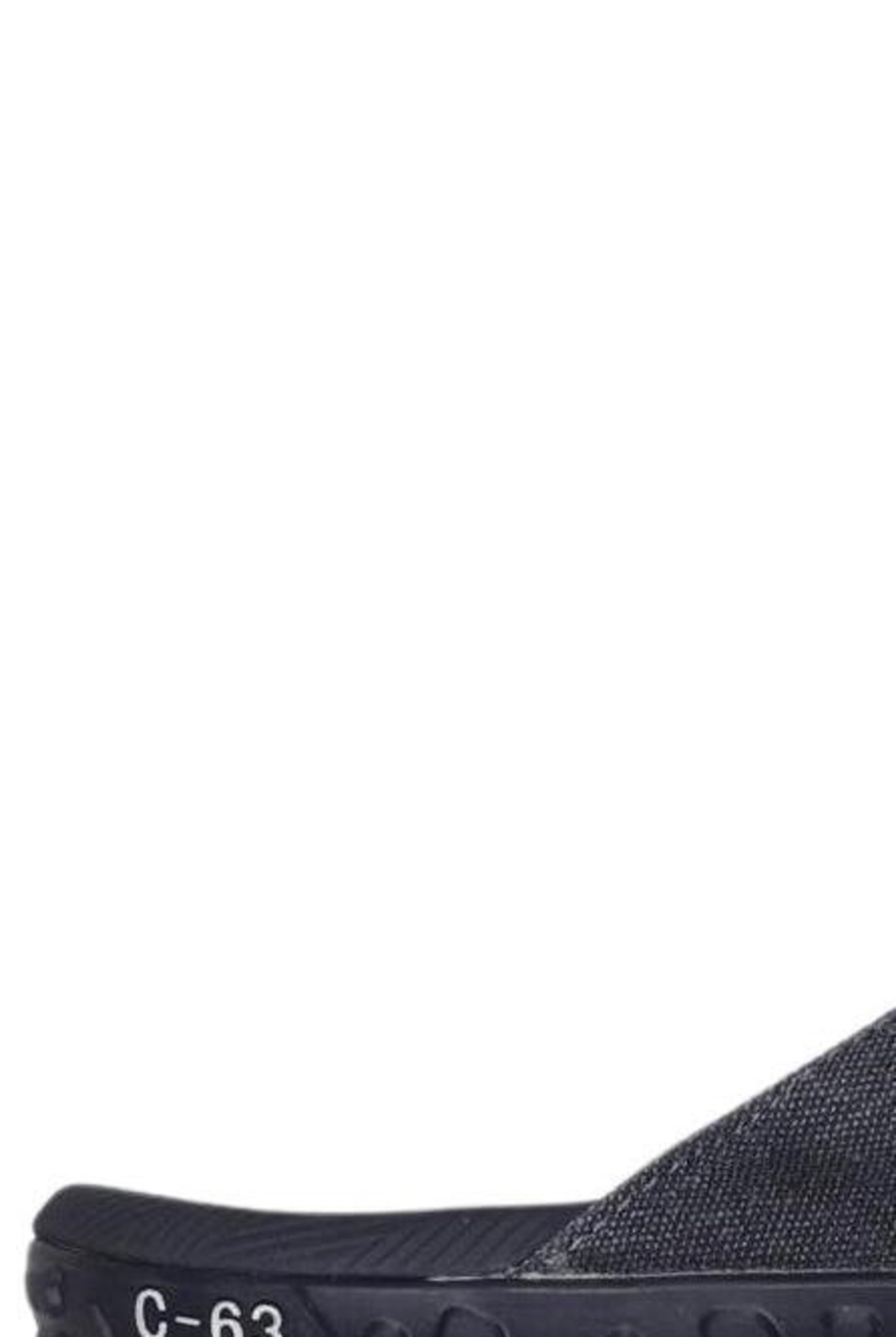 CAMP DAVID Sandals & Slippers in 43 in Blue