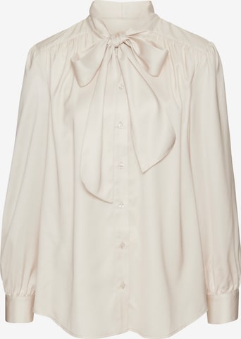 smėlio LASCANA Palaidinė: priekis