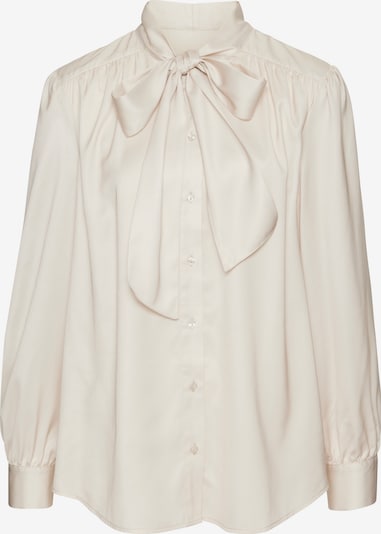 Palaidinė iš LASCANA, spalva – smėlio spalva, Prekių apžvalga