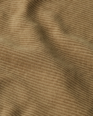 G-STAR Loosefit Hose 'Type 96' in Beige