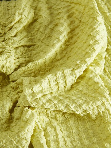 JJXX - Vestido 'MOON' en verde