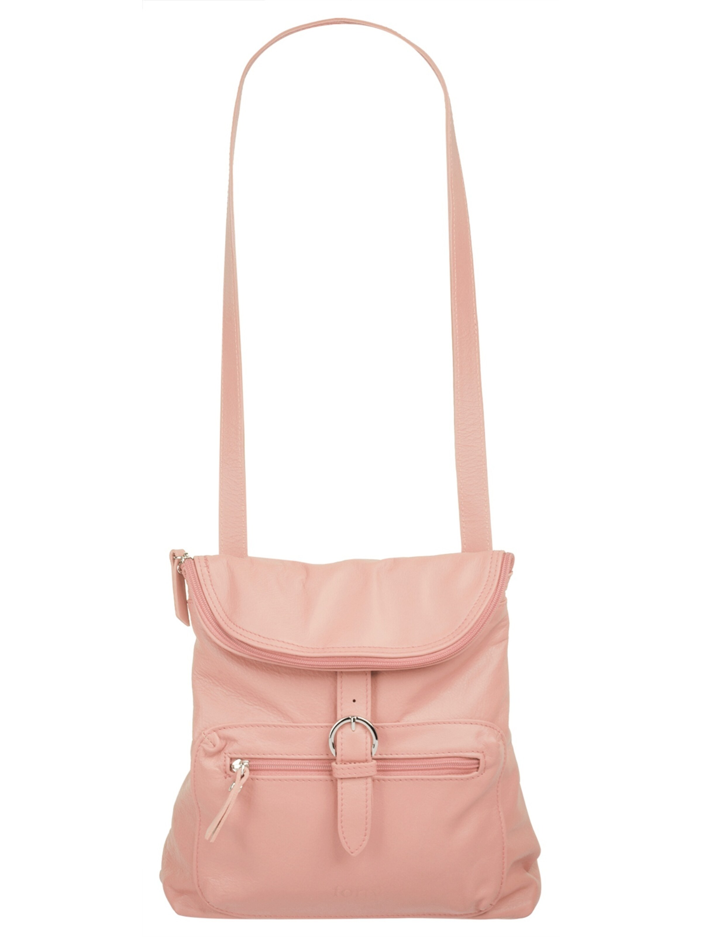 Sac à dos forty° en rose