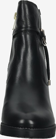 PIKOLINOS Ankle Boots in Black