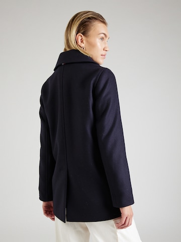 Cappotto di mezza stagione di TOMMY HILFIGER in blu