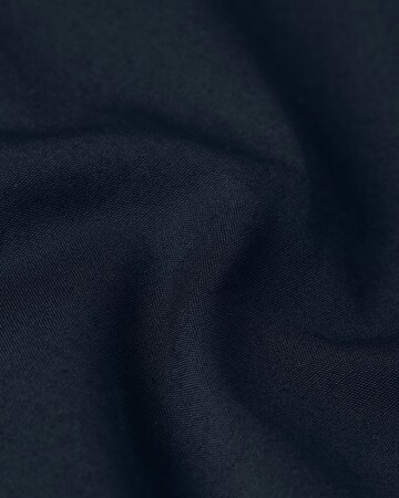 G-STAR Regular fit Button Up Shirt in Blue