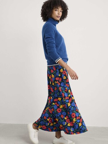 Gonna 'Rose' di Seasalt Cornwall in colori misti