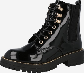 River Island Veterlaarsjes in : voorkant