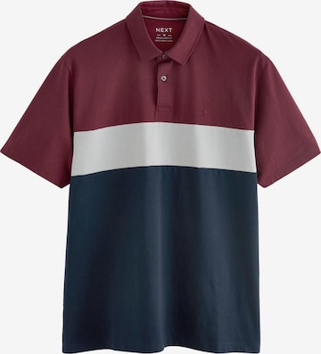 Maglietta di Next in rosso: frontale