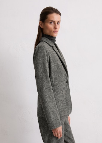 Marc O'Polo Blazer in Grey
