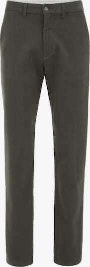 WE Fashion Chino hlače u siva, Pregled proizvoda