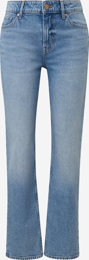 s.Oliver Jeans 'Karolin' in blau, Produktansicht