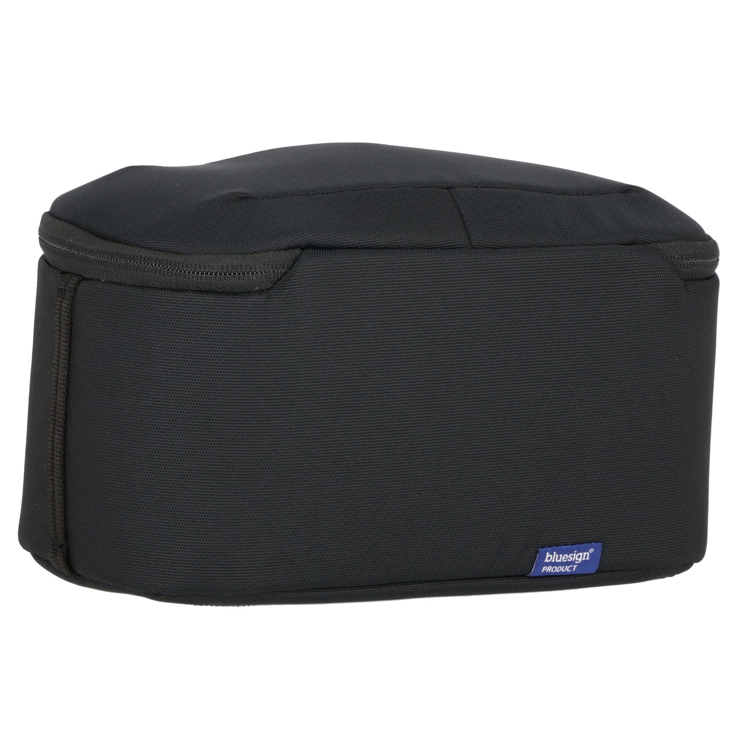 Thule Kulturtasche 'Thule Subterra 2' in Schwarz