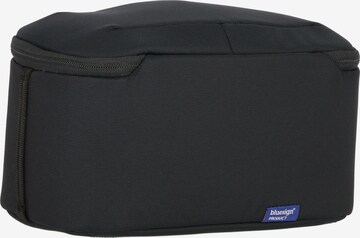 Thule Toiletry Bag 'Thule Subterra 2' in Black