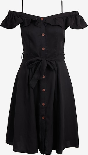 Orsay Summer Dress in Black, Item view