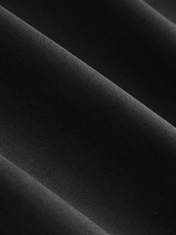 Regular fit Camicia di Next in nero