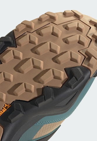 ADIDAS TERREX Ботинки 'Skychaser' в Коричневый