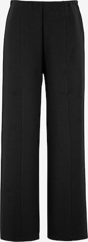 Cellbes of Sweden Hose in Schwarz: Vorderseite