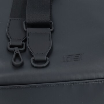 JOST Handbag 'Tolja' in Black