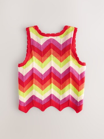 Next - Jersey en Mezcla de colores
