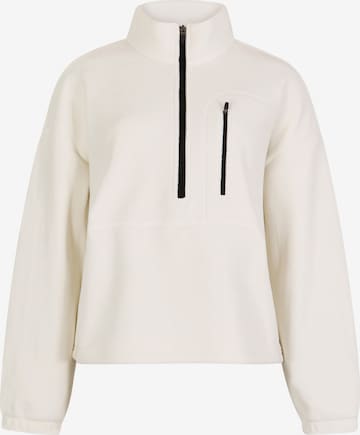 Pullover ' ' di Apricot in bianco: frontale
