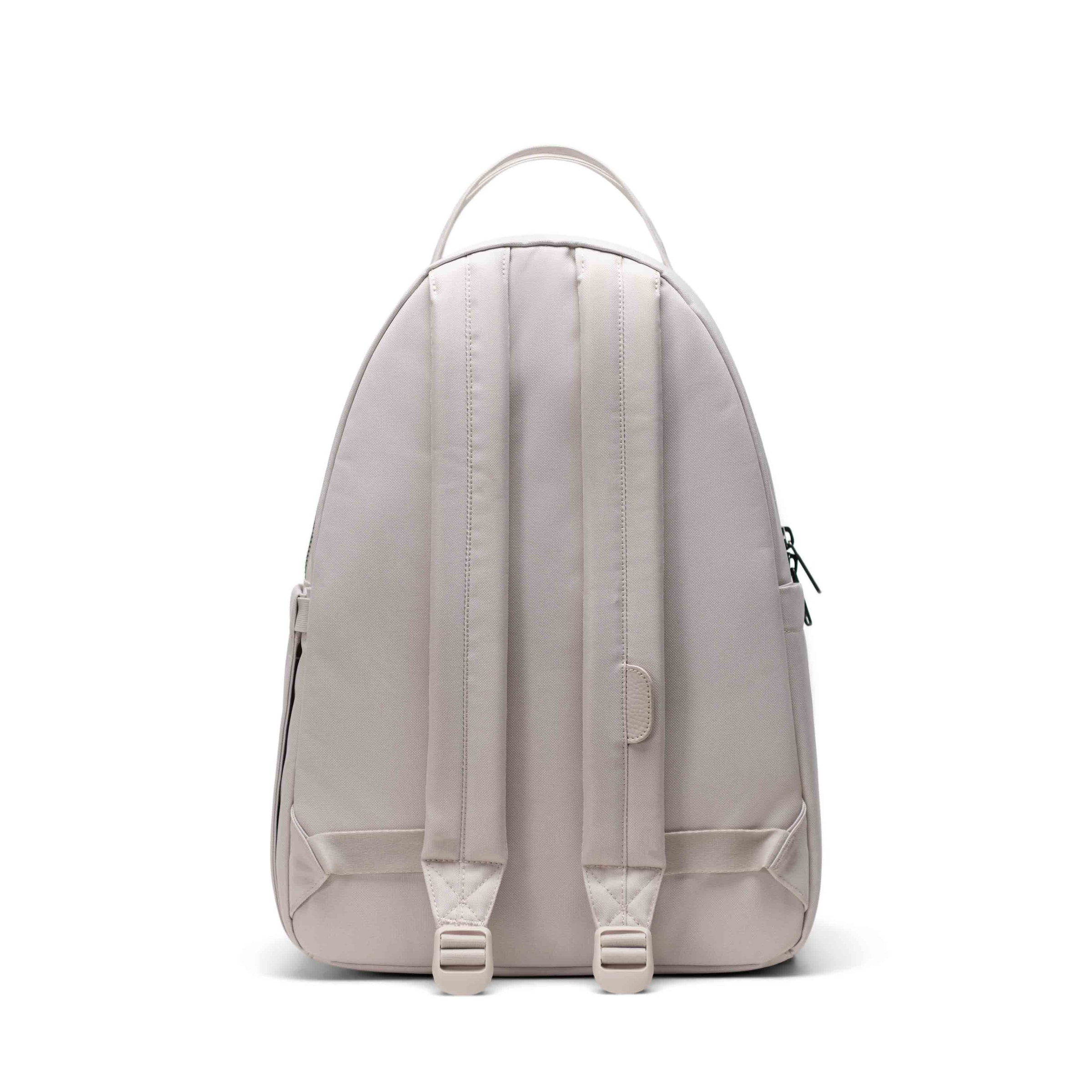 Zaino 'Nova' di Herschel in beige