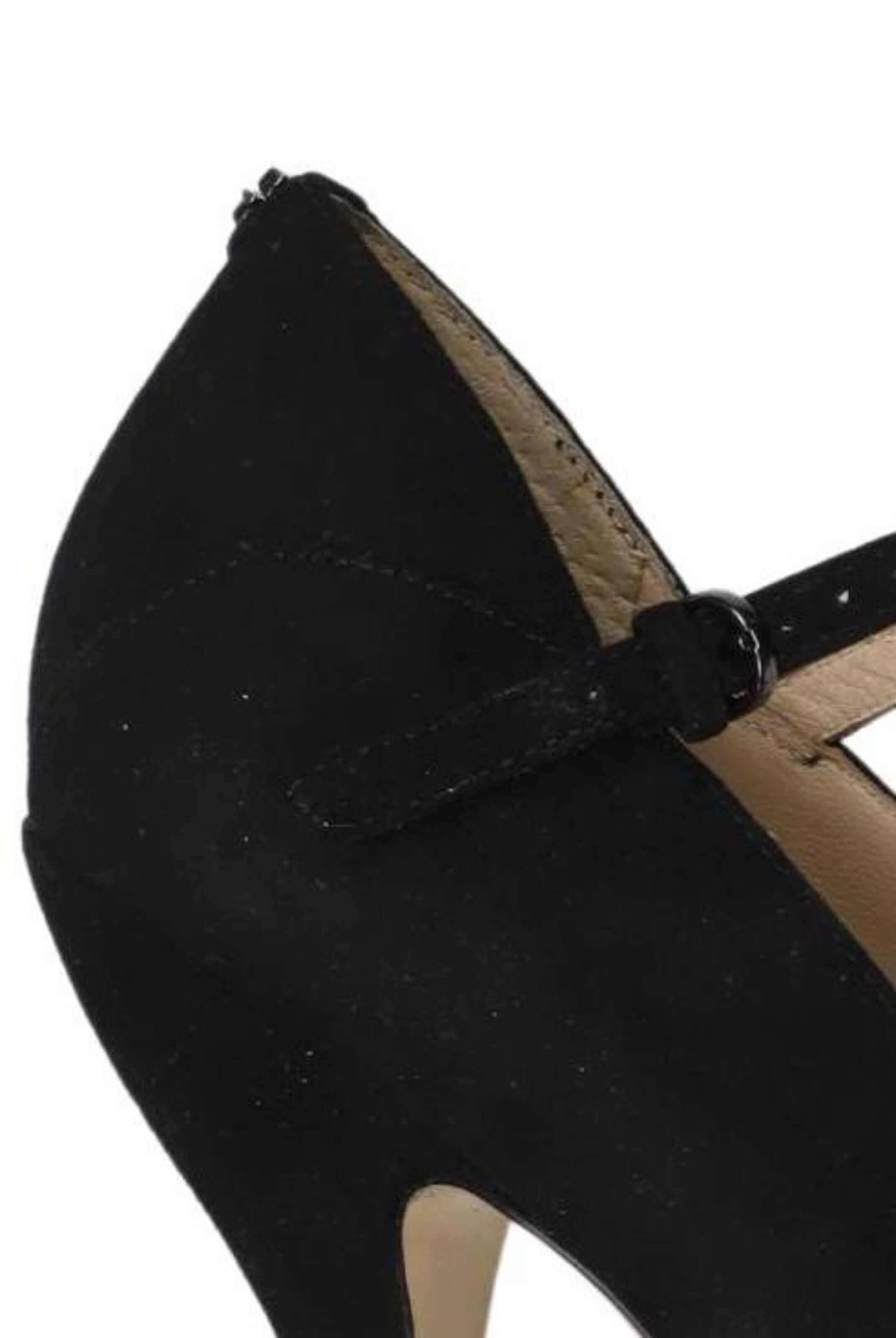 GUESS Pumps 40 in Schwarz