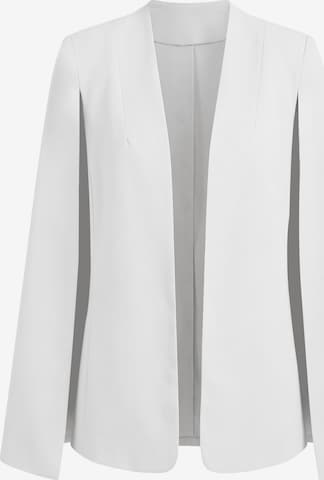 Imily Bela Bleiseri värissä valkoinen: etupuoli